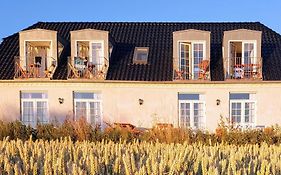 Roskilde B&B